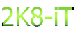 2K8-iT
