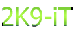 2K9-iT