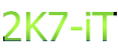2K7-iT