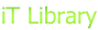 iT Library