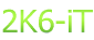 2K6-iT