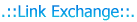 .::Link Exchange::.