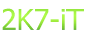 2K7-iT