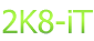 2K8-iT