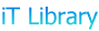iT Library